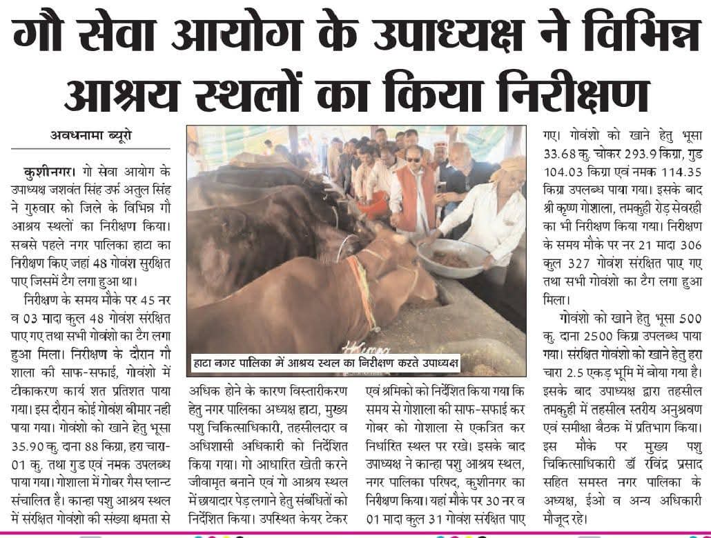 press_release